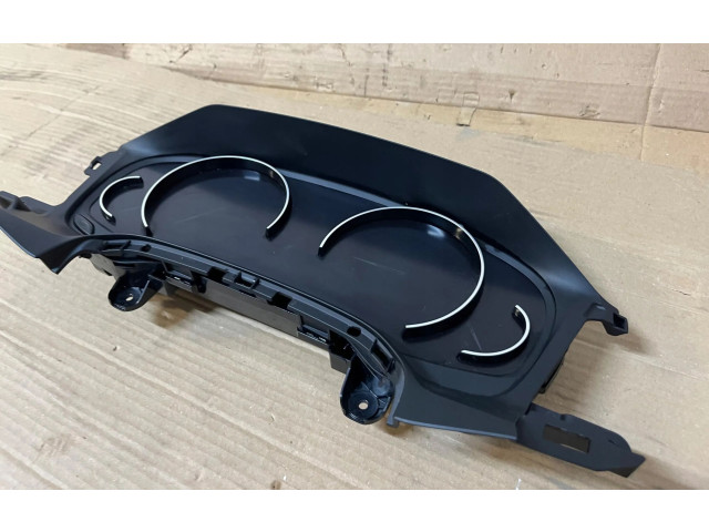 Přístrojová deska  BMW 3 G20 G21 2022 9842916  