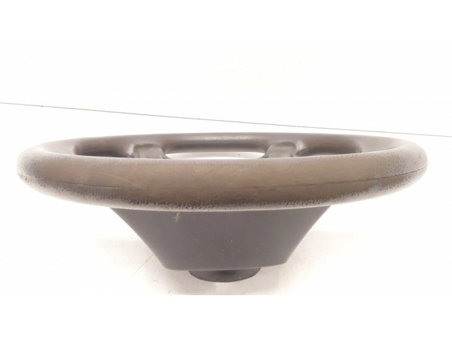 Volant Volvo S40, V40 1999 30884413, 30884343  