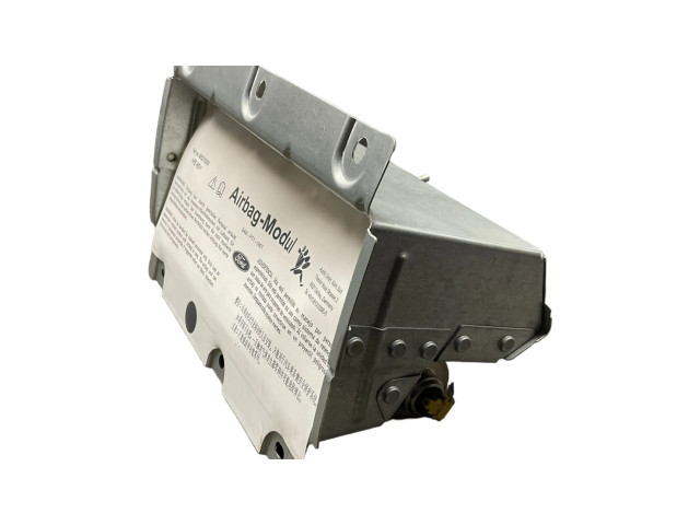 Подушка безопасности пассажира 605716100F, 6G9N042A95AC   Ford S-MAX