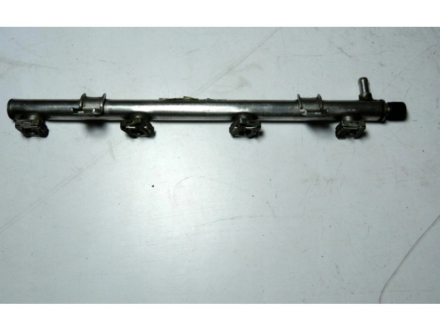Vstřikovací lišta A1660700395   Mercedes-Benz A W168     