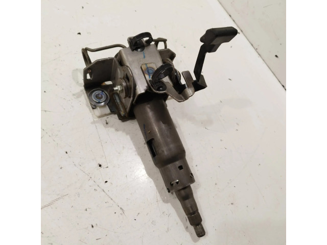  рейка  Колонка рулевая    Toyota Corolla E140 E150 2007-2013 года