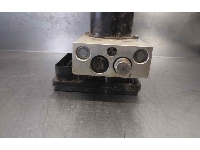 Jednotka ABS 4894009600, 06210208674   SsangYong Actyon 2007