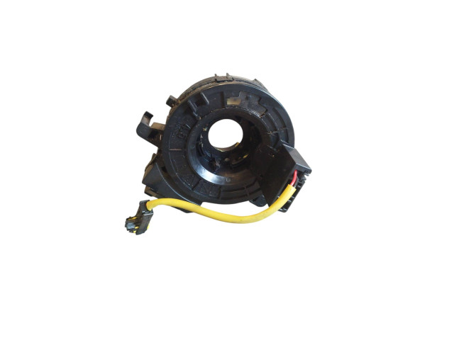 Подрулевой шлейф SRS 27582AJ000   Subaru Outback