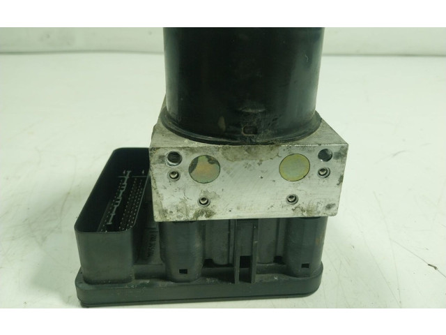 Jednotka ABS 8N0614517G, 8N0907379   Audi TT Mk1 2003