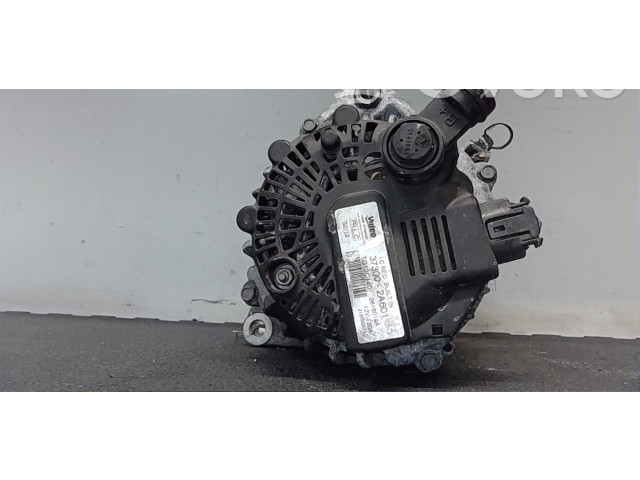Генератор 373002A601   KIA Pro Cee'd I      