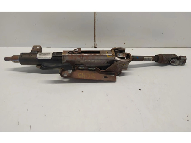 Volant Peugeot 207 CC  9657009XT  