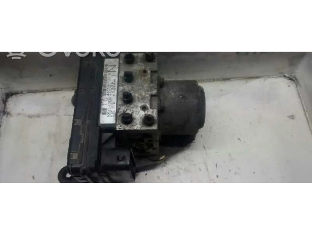 Jednotka ABS 4451012310,    Toyota Corolla E110 