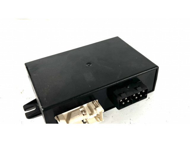 Блок комфорта 1387621, 61351387621   BMW 3 E36   