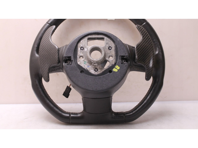 Volant Audi R8 42 2008 8J0419091C  
