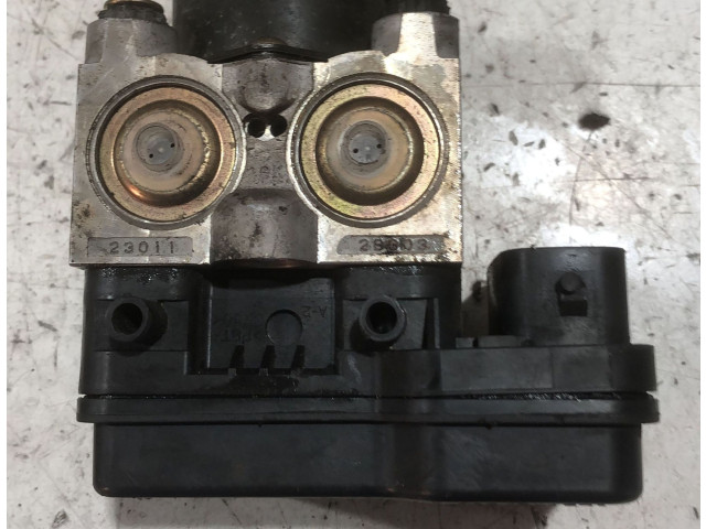 Jednotka ABS 44510-87404, 44510-87404   Daihatsu Terios 2005