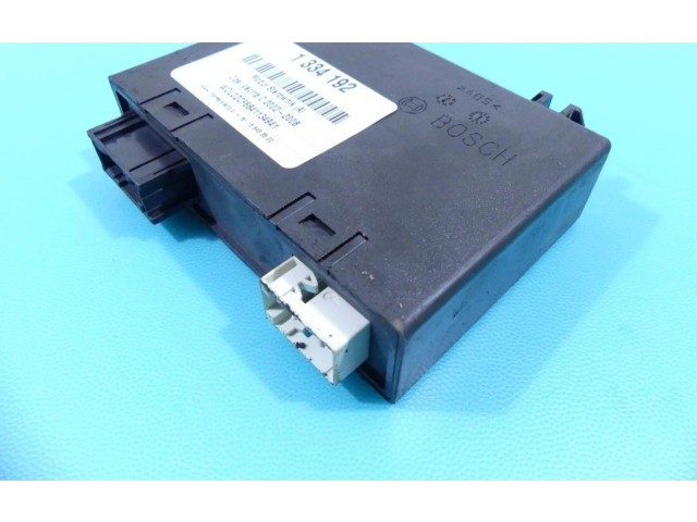Čerpadlo oleje 0263004031, IMPRK1334192   Opel Vectra C   