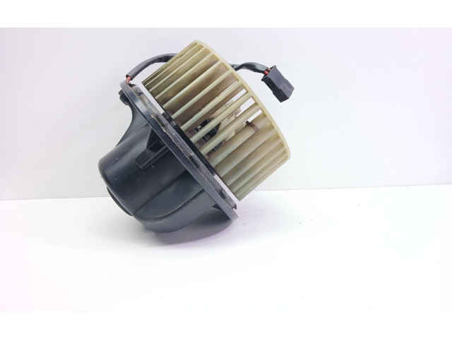Вентилятор печки    893819021, 357820021   Audi 80 90 B3