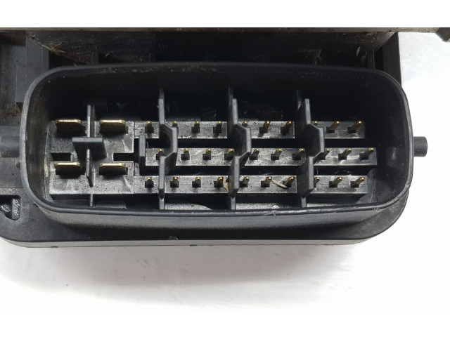 Jednotka ABS 4405060100, 4405060100   Toyota Land Cruiser (J120) 2004