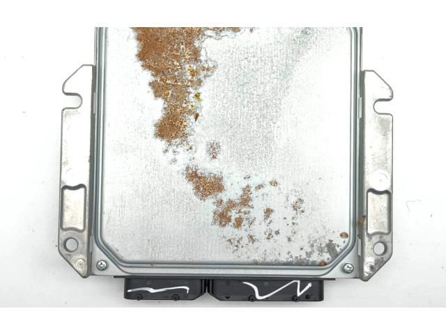 Řídící jednotka 22611AP200, 2758009253   Subaru Forester SH 2009