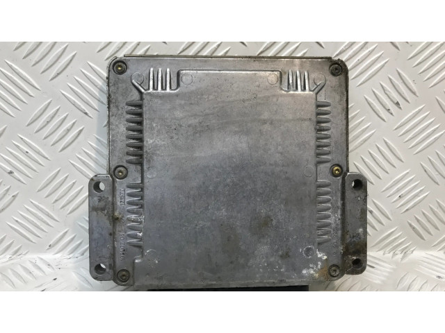 Блок управления двигателя P56044356AB   Jeep Grand Cherokee (WJ)