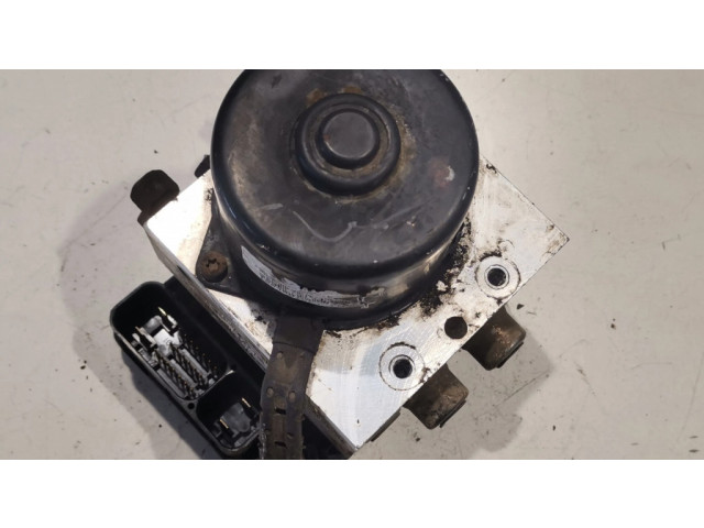Jednotka ABS P04721765AB, 04686987AC   Chrysler Voyager 2002