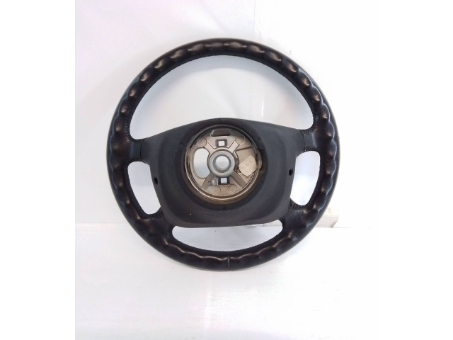 Volant Porsche Boxster 986 2000 99334780455  