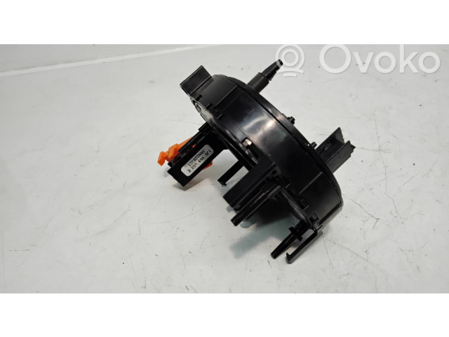 Подрулевой шлейф SRS 1J0959653, 1J0959653E   Ford Galaxy