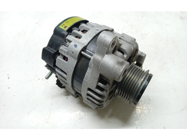Генератор 37300-04950, 37300-04950   KIA Stonic      