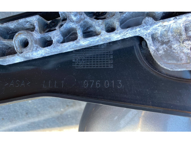 Зеркало (управляемое электричеством) 076013, 6PIN   Volkswagen Golf Plus   