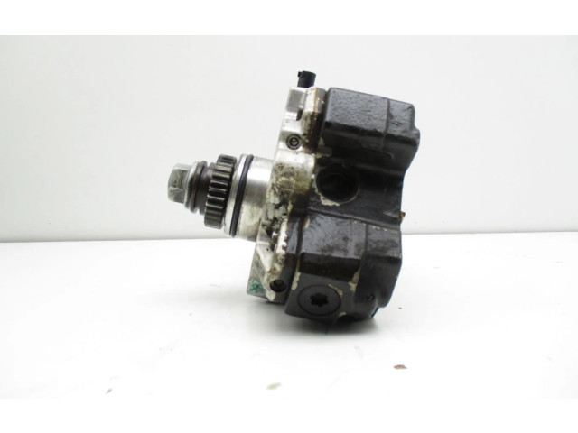 Vstřikovací čerpadlo A6400700701   Mercedes-Benz A W169     