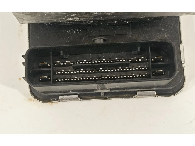 Jednotka ABS 5A3BDB401, 5A33DB5   BMW 3 G20 G21 2021