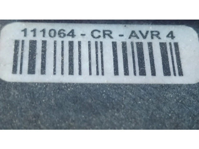Řídící jednotka 10104609, 22629771   BMW X5 E70 2013