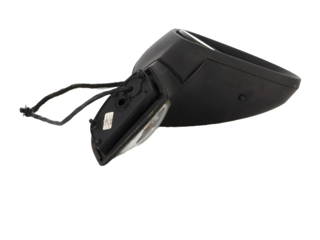 Zpětné zrcátko  Peugeot 207 2007  96806501XT  