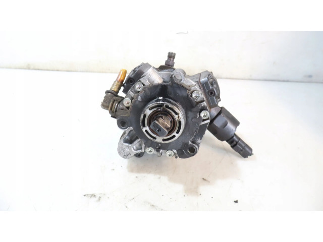 Vstřikovací čerpadlo A2C27100268   Volvo S40     