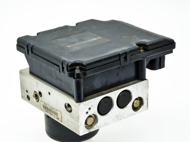 Jednotka ABS SRB000110, 10.0204-0205.4   Land Rover Freelander 1998
