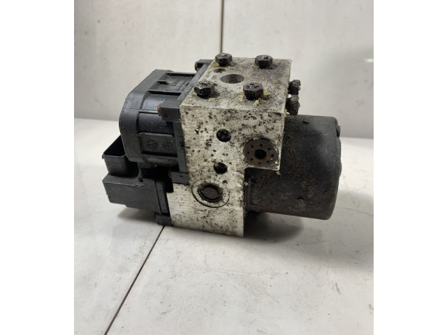 Jednotka ABS 0273004224   Volvo V70 2002