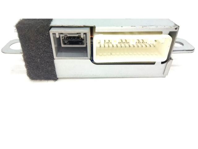 Блок управления 8785A092   Mitsubishi Mirage VI G4 Attrage