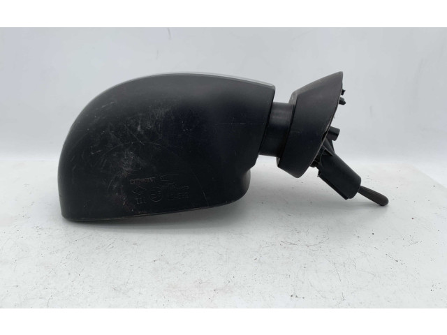 Zpětné zrcátko  Renault Sandero I 2009  8E1858500B2ZZ  