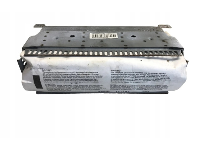 Подушка безопасности пассажира 4D1880203B   Audi A8 S8 D2 4D