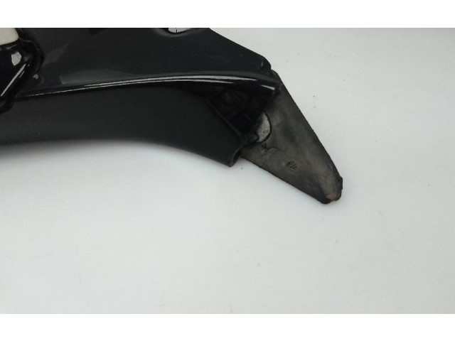Zpětné zrcátko  BMW 1 F20 F21 2015  E021185  
