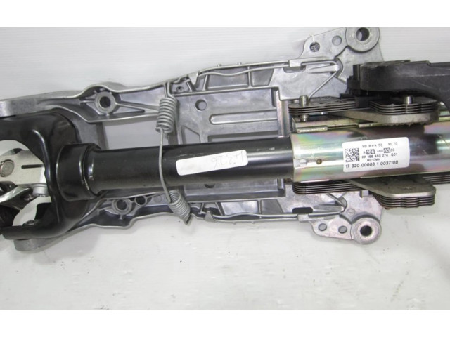 Volant Mercedes-Benz CL C215 2016 A1664606300  