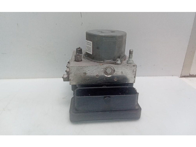 Jednotka ABS 9810768180   Peugeot 308 2013