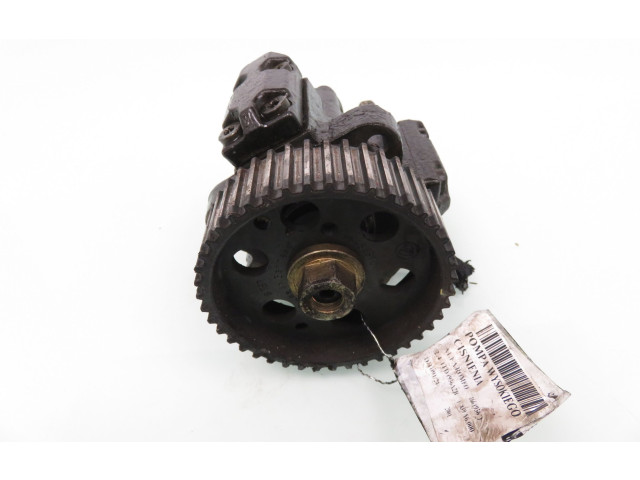 Vstřikovací čerpadlo 0281002488, 0445010006   Alfa Romeo 166    839 A6.000 