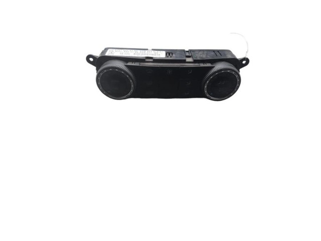 Блок управления климат-контролем 2518209789   Mercedes-Benz ML AMG W164