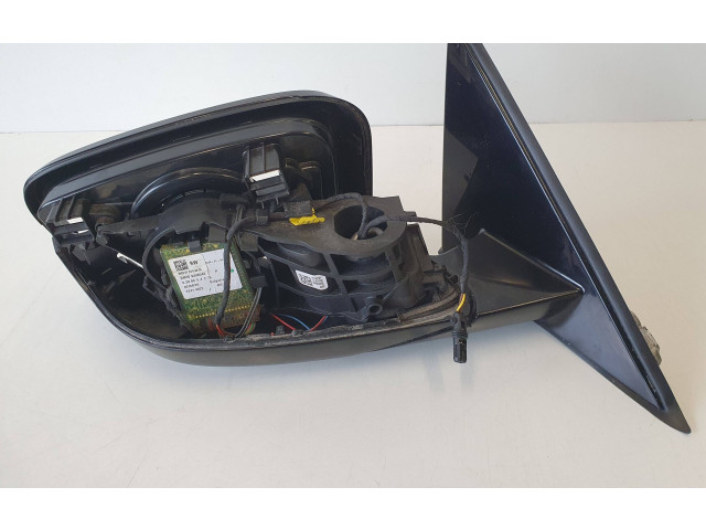 Zpětné zrcátko  BMW 3 G20 G21 2019  9448042, 8498240  