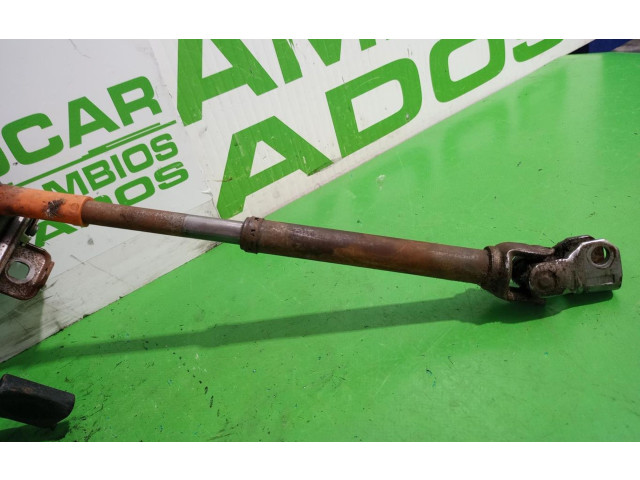 Volant Peugeot 307 2005 9638983380  