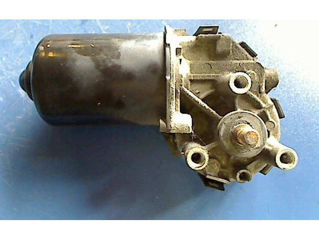 Моторчик дворников 6XO955119, 964965    Volkswagen Lupo
