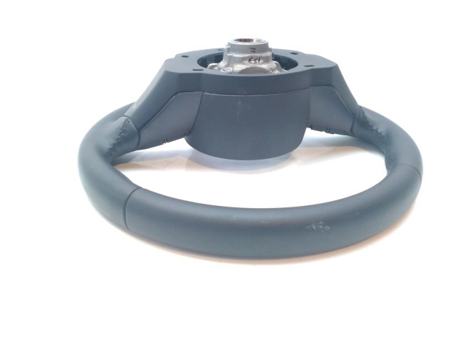 Volant Toyota Yaris 2023 45100K0140C1  