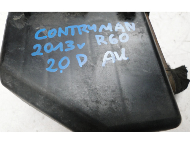   Pojistková skříňka 61142755704, 61142755704   Mini Cooper Countryman R60 2013