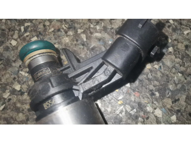 Vstřikovač FB5E9F593AB   Ford Edge II  pro benzínový motor 2.0  