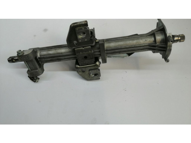    Рулевая рейка P05057151AD, TCC187500585   Jeep Grand Cherokee (WK) 2005-2010 года