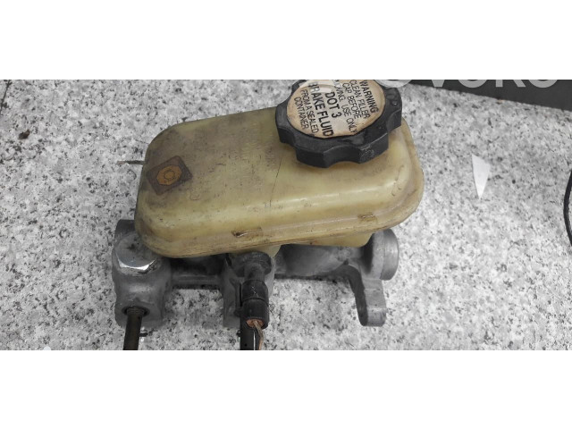 Jednotka ABS 18012622   Pontiac Trans Sport 2014