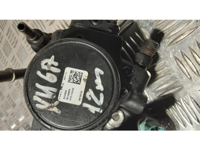 Vstřikovací čerpadlo 0931359MER   Ford Kuga II  pro naftový motor 2.0  