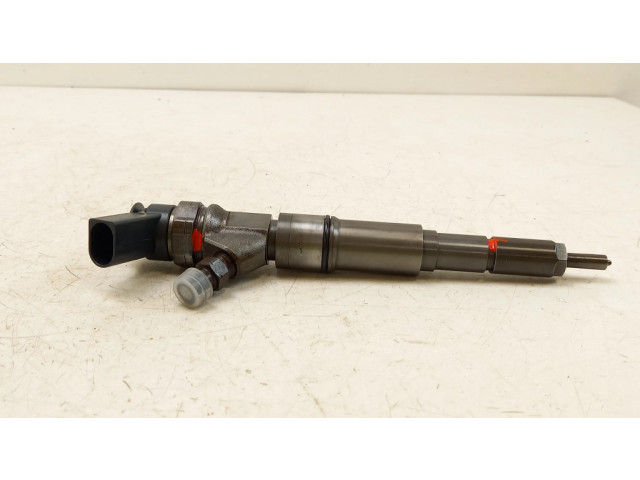 Vstřikovač 7794435, 0445110209   BMW 1 E81 E87  pro naftový motor 2.0  