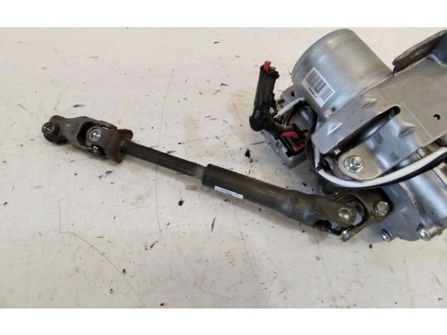 Volant Renault Megane II  488109031R  
